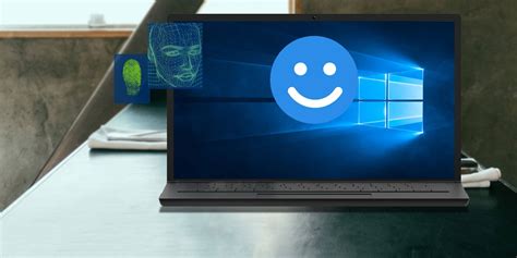 Windows hello for business - Computer Configuration\\Administrative Templates\\Windows Components\\Windows Hello for Business \n: Use a hardware security device \n: Enabled \n \n \n \n. Note. The enablement of the Use a hardware security device policy setting is optional, but recommended. \n \n [!INCLUDE gpo-settings-2] \n. Tip.